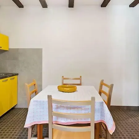 아파트호텔 Garden