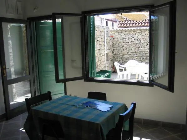 Garden Hotel apartamentowy 3*