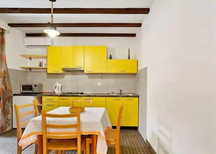 Garden Hotel apartamentowy 3*