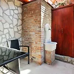 Garden شقة فندقية 3*