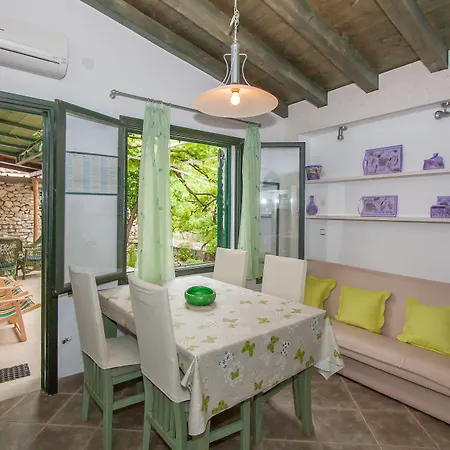Garden Aparthotel Split