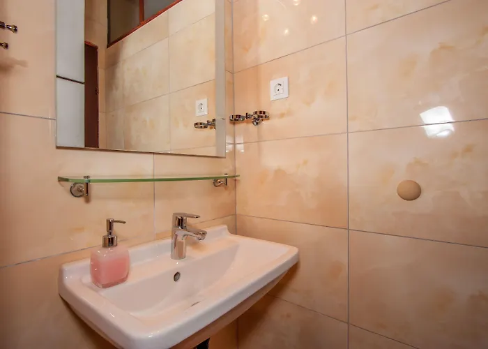 Garden Apartmanhotel