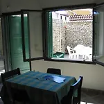 Garden 아파트호텔 3*