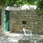 Garden 아파트호텔 3*