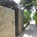 Garden 3* 스플리트