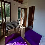 아파트호텔 Garden 3*