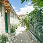 Garden 3* 스플리트