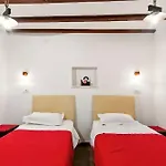 Garden 3* 스플리트