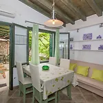 Garden 아파트호텔 스플리트