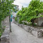 아파트호텔 Garden 3*