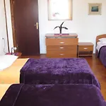 Garden 스플리트