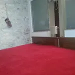 Garden 3* 스플리트